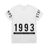 'Uncle Desire aka Dresta Presents the Ninetees part IV : 1993' ft. Wu-Tang/Mary J/Spragga/Tupac..