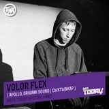 Volor Flex - Bass Today Special #003