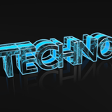 Techno Moods 13