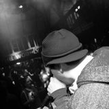 Vince The Prince Electro Mix '08