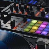 Jonas P - May Deep House Mix