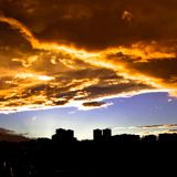 Sesion Deep House 5 - Henrik