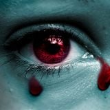 SkiZoO_TraKnaR - Tears Of Blood (Dubstep-Deathstep Mix)