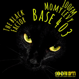 BASE SHOW 403 19.11.15 Masterd
