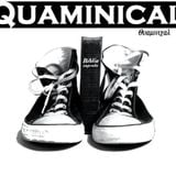 Quaminical - Introdução ATOS 14 - abril 22 de 2015