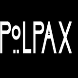 Polpax be cool!