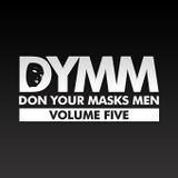 DYMM Vol5