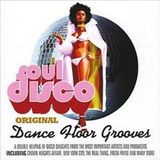 DJSET LIVE AT HOME DISCODANCE 19-12-2012