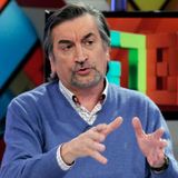 Nota al Pie - Entrevista a Edgardo Mocca (análisis político)