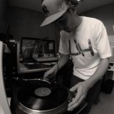 J-Sweet Mix For It's Time for House