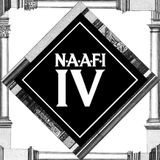 MOCK THE ZUMA LIVE SET @ N.A.A.F.I #4