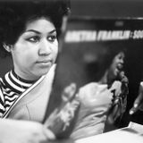 Ritmo y Soul - Northern Soul