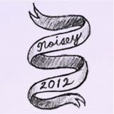 NOISEY PRESENTS: AWESOME RAP FROM 2012