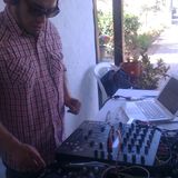 IN DA POP MEGAMIX 03 - ( Dj Diego Molina ) -2k13