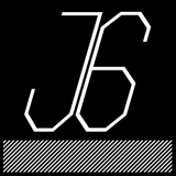 J6 mix after Sensation Taiwan 2012