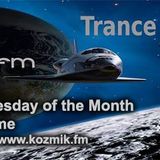 Trance Expedition 005 with guest Mr Carefull