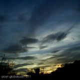 post-globalcast 011