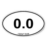 Lofi 0.0 #2 - Hallucinations sonores - Melodik Pimpon - Craig Leon - Hs 63 - Fujako - Sunshine Pop