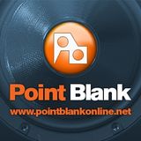 Deep & Soulful New Talent Mix