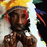 Lee 'scratch' Perry special by Grumpy old men