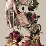 Something New mix
