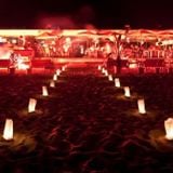 sesion antonio amanz - hipodromo playa marbella 2015