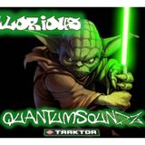 Quantumsoundz.co.uk 14.06.12