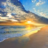 GOA Beach 3
