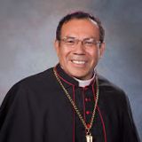 El Reino de Dios es el tesoro más grande 27072014