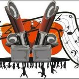 Thato Pule DjTt Guest Mix