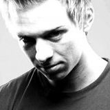 Klaas - DJ Mix - November