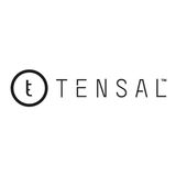 Tensal Exium Live @ Invite's Choice Podcast #276 Héctor Sandoval 16.06.2015