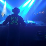 DJ Baba Freestyle Hardcore Mix 06-03-2016