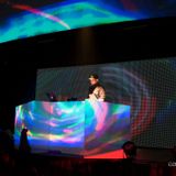 DJérôme - LIVE @ Fiesta Urbaine, Matane, Québec (2015)