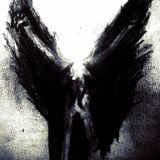 Covenant vs VnV Nation - Call The Darkangel