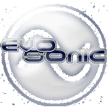 DJ BIM evosonic-radio Mitschnitt jahr 1998