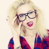 Andrew Eleven - Hands Up! (Progressive/Electro House Mix)