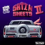 Satin Sheets Vol. 2