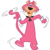 This Kat is Funky