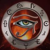Firebrand Presents Iconic Eye - October Band Of The Month Winners