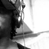 BRYAN GEE AND LOWQUI LIVE LIQUID V @ FIRE MARCH 2012