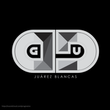 GADU-2015-10-04_1h39m44_01