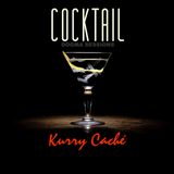 DOGMA SESSION 09 - Cocktail (mixed by Kurry Caché)