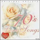 70's Best Love Songs :)