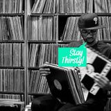 Stay Thirsty Episode 48