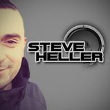 JAJ - Vibez 2 Da Core 28 (Steve Heller Guest Mix)