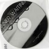 Alex Meshkov - Inner Waiting 2006-01-01