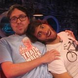 Borg & Hyman Podcast