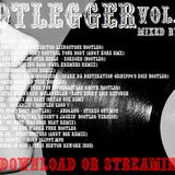 Bootlegger vol.10