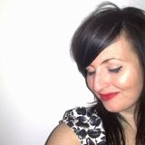 The Guest List : Shell Zenner